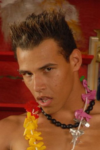 Foto de Kaike Montany