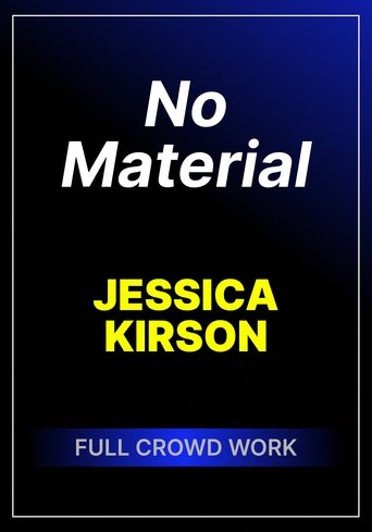 No Material (2023) No Material (2023)