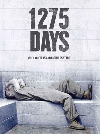1275 Days (2019) 1275 Days (2019)