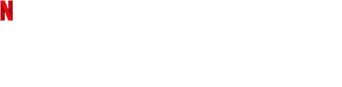 Bionic logo