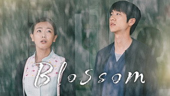 Blossom media image