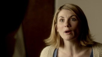 Ashes (2012)