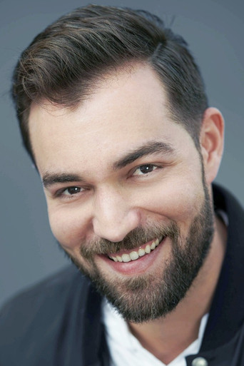 Foto de Bassel Alzaro