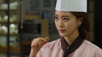 Cena de Episódio 12