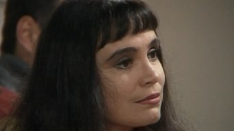 Episode 72