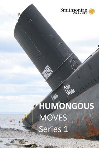 View Poster Image
