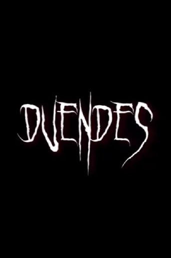 Duendes