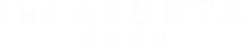 The Asunta Case logo