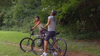 Episode 152 — Episode 152