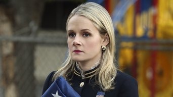 Cena de Em Segurança