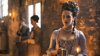 Harlots: Cortesanas S01E02