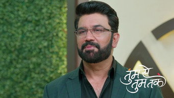 Episode 269 — Aryavardhan Announces Marriage and a Key Decision