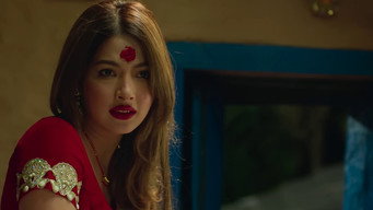 Harry Ki Pyari (2023)