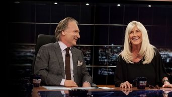 Episodio 16 Episodio 16