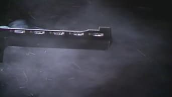 Episódio Capítulo 193 da série Vale Tudo