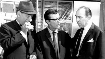 O anakatosouras (1967)