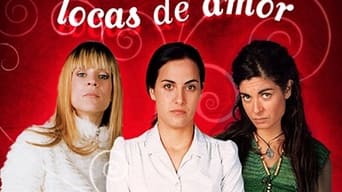 Locas de amor (2004)
