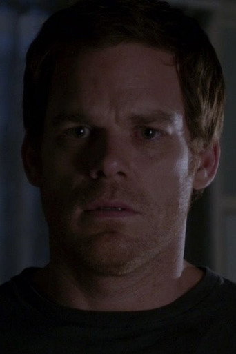 Dexter - Season 7