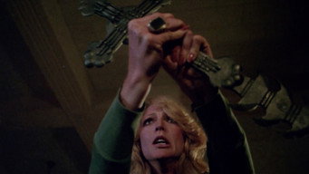The Evil (1978)
