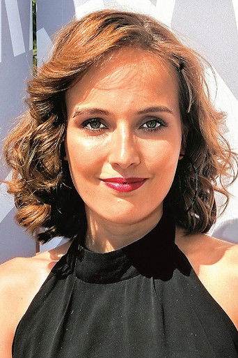 Foto de Tereza Ramba