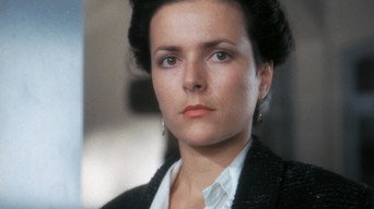 A Matter of Perspective (1987)