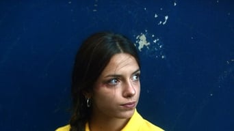 Galeria 4 - Los Meteoritos