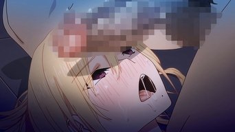 Episódio Episódio 1 da série 性欲つよつよ THE ANIMATION