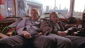 Twin Town (1997)