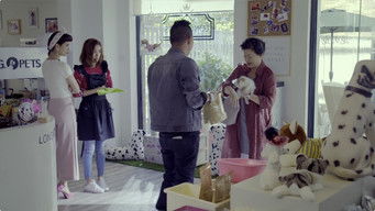 Episode 28 — Episode 28