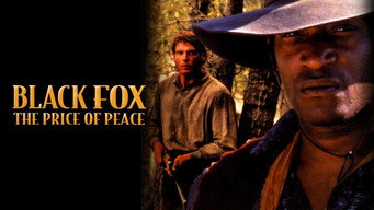 Black Fox (1995)
