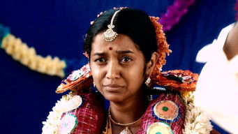 Episode 6 — No Boundaries for Bold Women