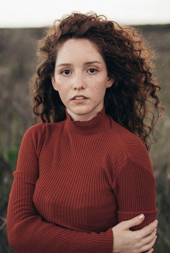 Rayssa Solar