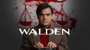 #7 Walden