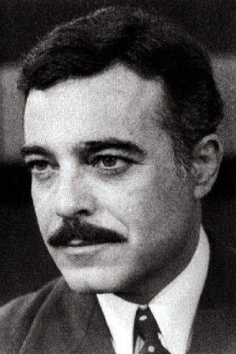 Image of Rubens de Falco
