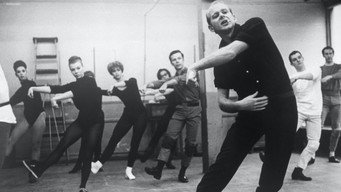 Fosse media image
