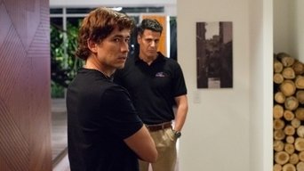 Episode 80 — Una propuesta ambiciosa