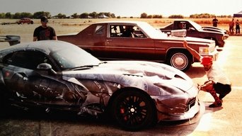 Fastest Car - S2E01