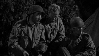 #7 The Last Blitzkrieg