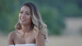 Love Island (Reino Unido) T4E36