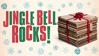 Jingle Bell Rocks! (2013)