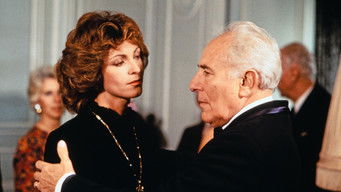 Episode 1 — Episode 1