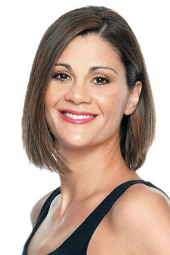 Foto de Άννα-Μαρία Παπαχαραλάμπους