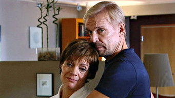 第16話：Episode 16