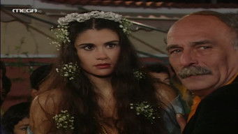 第16話：Episode 16