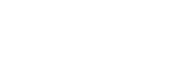 Ugly Americans logo