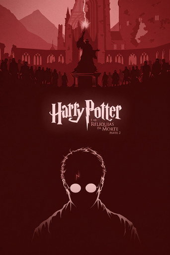 Poster 59