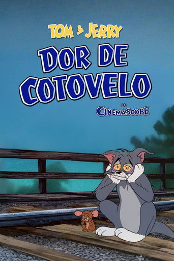 Poster 9