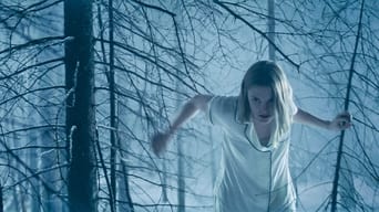 Galeria 2 - Bloodthirsty