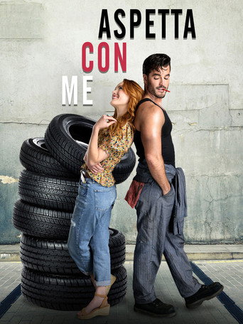 Aspetta con me