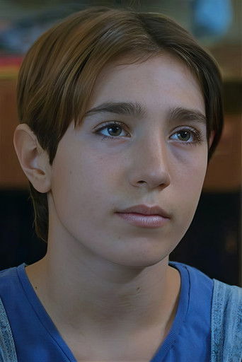 Foto de Niccolò Bizzoco